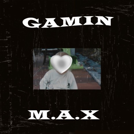 GAMIN | Boomplay Music