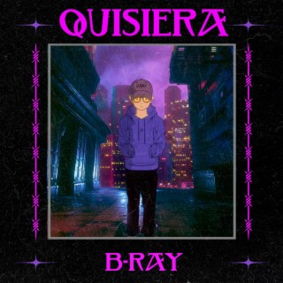 Quisiera lyrics | Boomplay Music