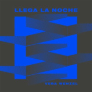 Llega la noche