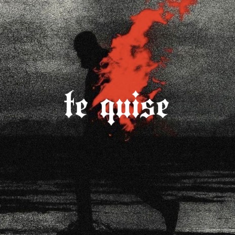 Te quise | Boomplay Music