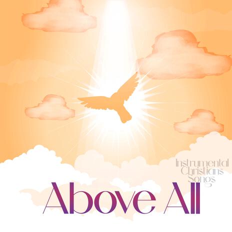 All To Jesus I Surrender | Boomplay Music