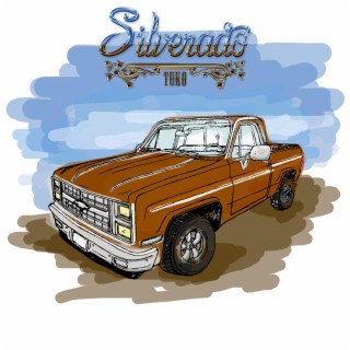 Silverado