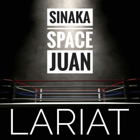 Lariat | Boomplay Music