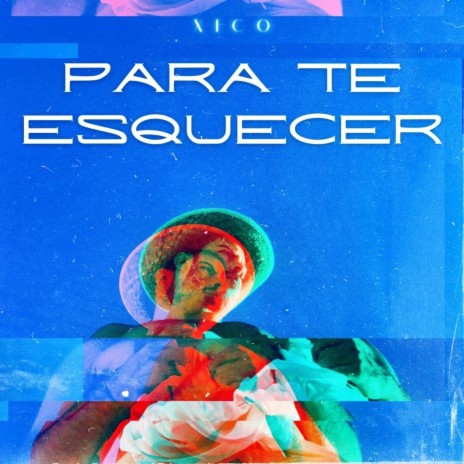 PARA TE ESQUECER | Boomplay Music