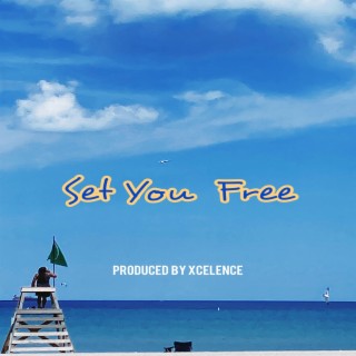 Set You Free