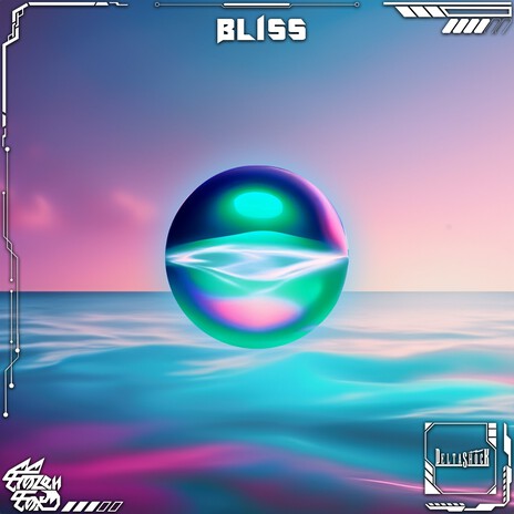 Bliss | Boomplay Music