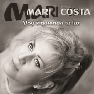 Mari Costa