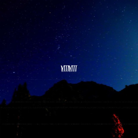 VIIIVIII ft. FREELAN & J.A.E Frost | Boomplay Music