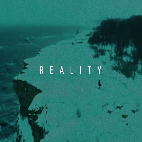 Reality | Boomplay Music