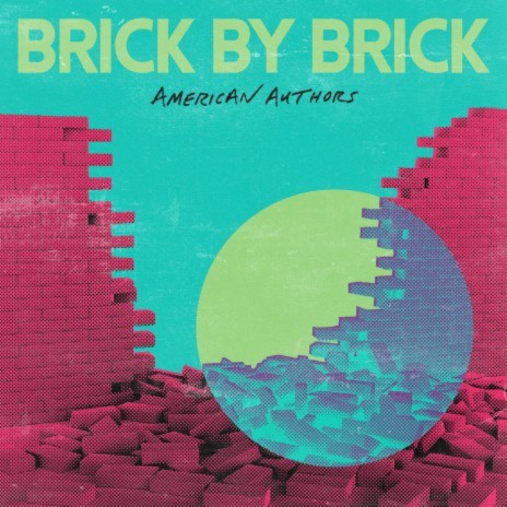 Brick By Brick | Boomplay Music