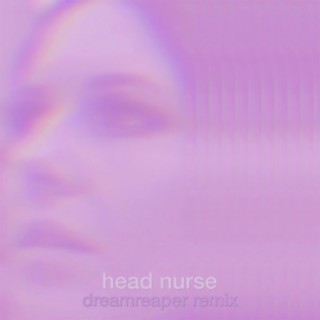 Head Nurse (Remix)