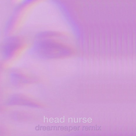 Head Nurse | Boomplay Music