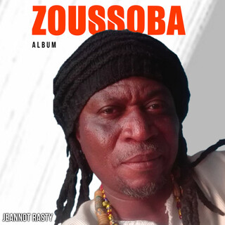 Zoussoba