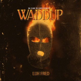 Lil-Fred