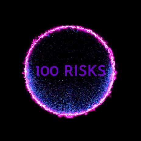 100 Risks