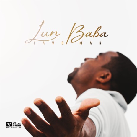 Lun Baba | Boomplay Music