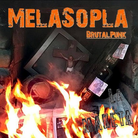 MelaSopla | Boomplay Music