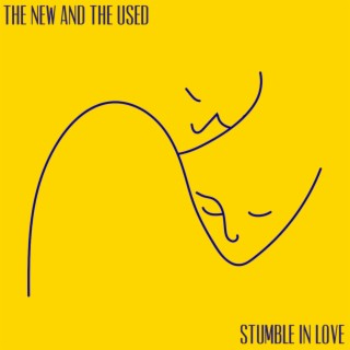 Stumble In Love