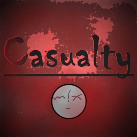 Casualty