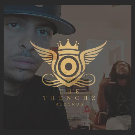 洋楽 SPLIT PERSONALITY/DO U WANNA 洋楽 SPLIT PERSONALITY/DO U WANNA/G-RAP BeezyRollEm - Split