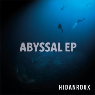 Abyssal EP