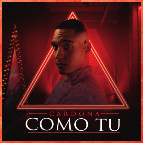 Como tu | Boomplay Music