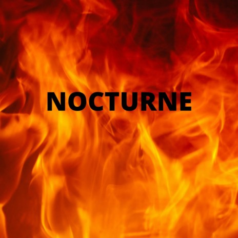 Nocturne | Boomplay Music