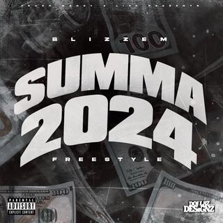 Summa 2024