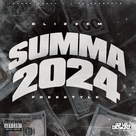 Summa 2024 | Boomplay Music