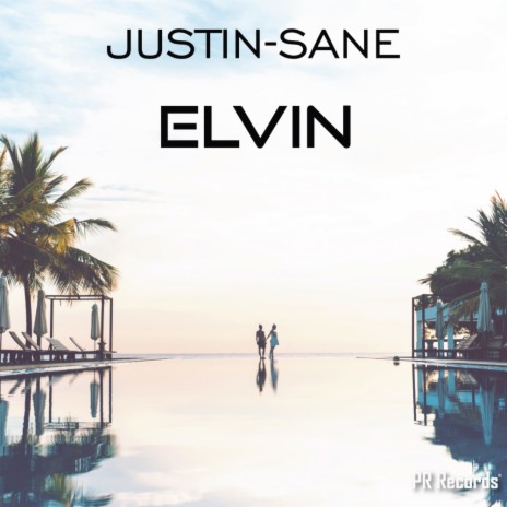 Elvin (Original Mix)