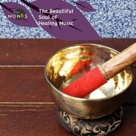 Stone Massage Therapy (New Age Spa Relaxation) | Boomplay Music