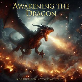 Awakening the Dragon