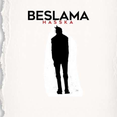BESLAMA | Boomplay Music