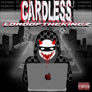 Cardless