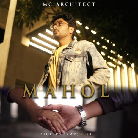 MAHOL | Boomplay Music