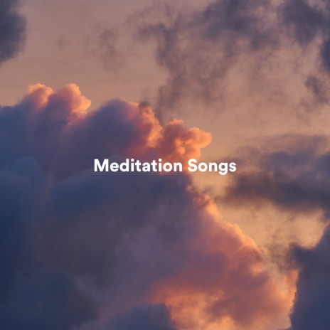 Meditation ft. New Age Instrumental Music & Relaxing Spa Music | Boomplay Music