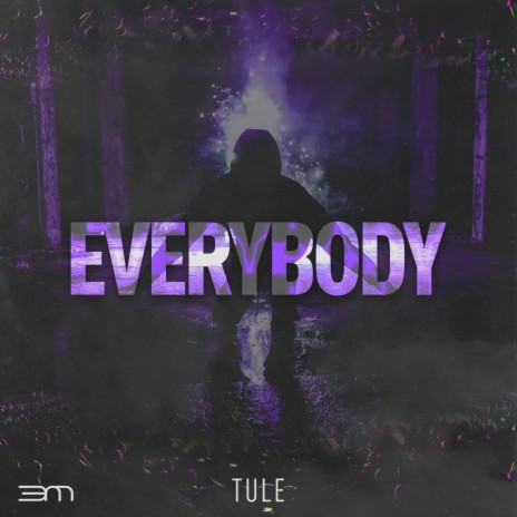 Everybody | Boomplay Music