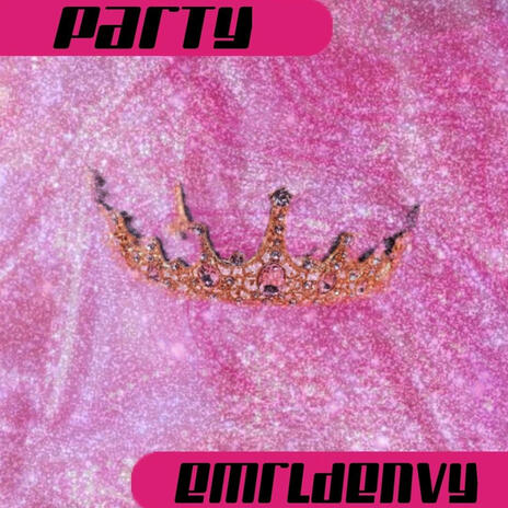 party | Boomplay Music