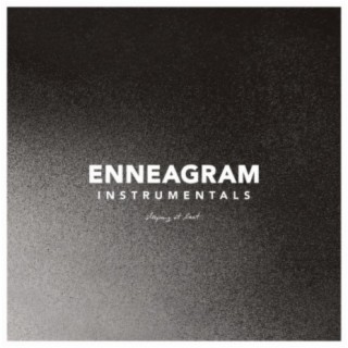 Atlas: Enneagram (Instrumentals)