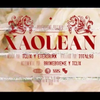 Xaolean