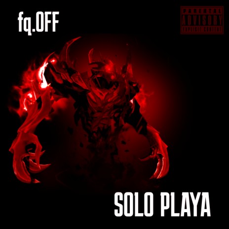 Solo Playa | Boomplay Music