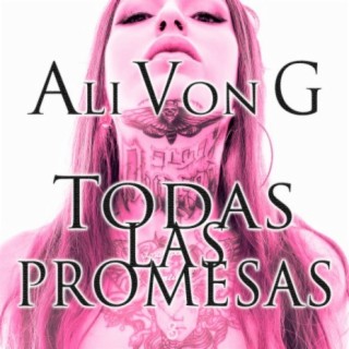 Todas las promesas