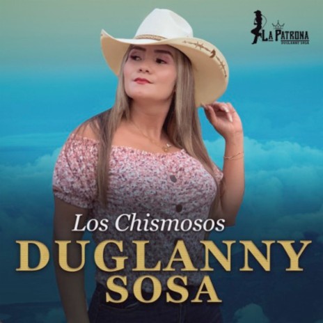Los Chismosos (En Vivo) | Boomplay Music