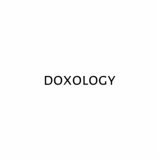 Doxology