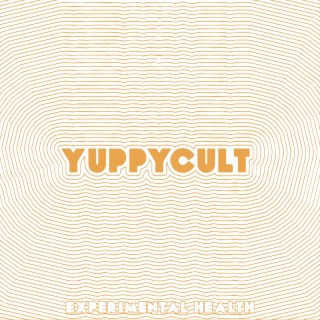 Yuppycult