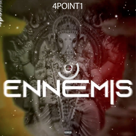 Ennemis | Boomplay Music