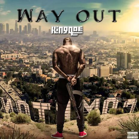 Way Out | Boomplay Music