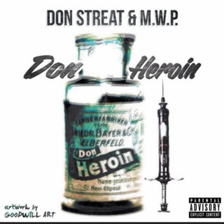 Don Heroin