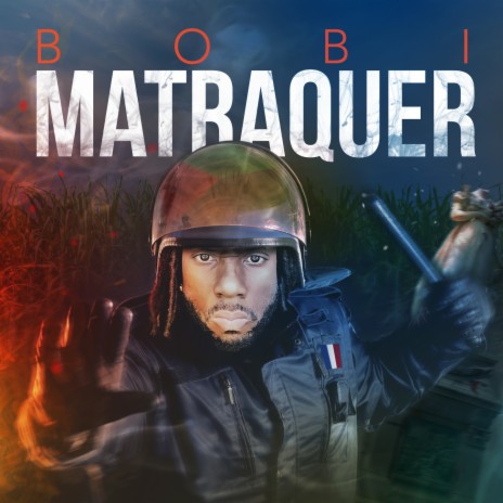 Matraquer | Boomplay Music