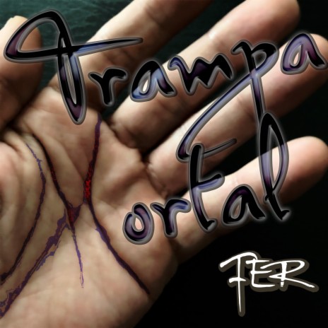 Trampa Mortal | Boomplay Music